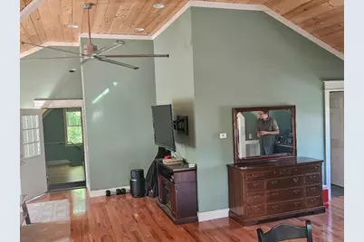 2120 Moosehead Trail Highway, Plymouth, ME 04969 - Photo 30