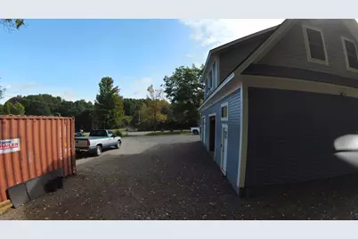 2120 Moosehead Trail Highway, Plymouth, ME 04969 - Photo 6