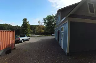 2120 Moosehead Trail Hwy, Plymouth, ME 04969 - Photo 6