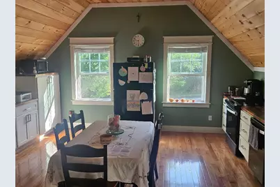 2120 Moosehead Trail Highway, Plymouth, ME 04969 - Photo 20