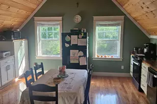 2120 Moosehead Trail Hwy, Plymouth, ME 04969 - Photo 20