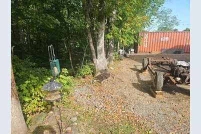 2120 Moosehead Trail Highway, Plymouth, ME 04969 - Photo 38
