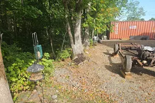 2120 Moosehead Trail Hwy, Plymouth, ME 04969 - Photo 38