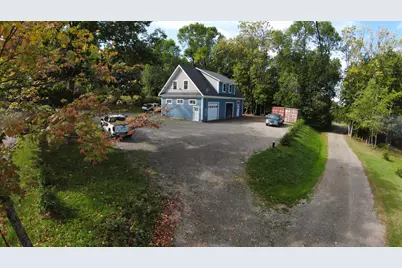 2120 Moosehead Trail Highway, Plymouth, ME 04969 - Photo 14