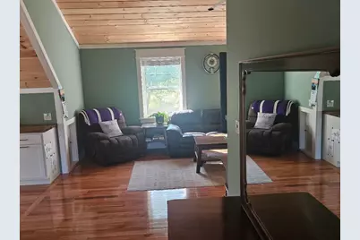 2120 Moosehead Trail Highway, Plymouth, ME 04969 - Photo 32