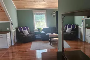 2120 Moosehead Trail Hwy, Plymouth, ME 04969 - Photo 32