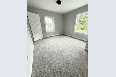 3 Lillian Street, Auburn, ME 04210 - Photo 12