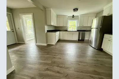 3 Lillian Street, Auburn, ME 04210 - Photo 4