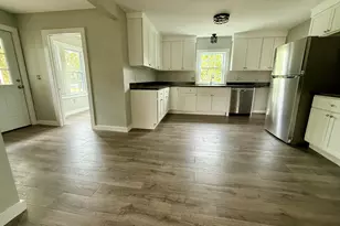 3 Lillian St, Auburn, ME 04210 - Photo 4
