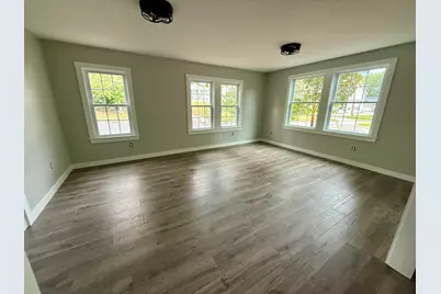 3 Lillian Street, Auburn, ME 04210 - Photo 6