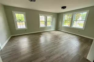 3 Lillian St, Auburn, ME 04210 - Photo 6