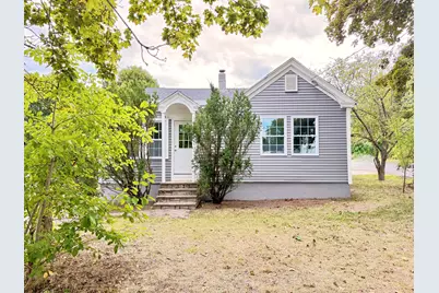 3 Lillian Street, Auburn, ME 04210 - Photo 1