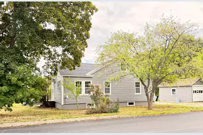 3 Lillian Street, Auburn, ME 04210 - Photo 2