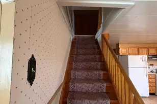154 State St, Van Buren, ME 04785 - Photo 20