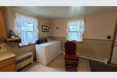 154 State Street, Van Buren, ME 04785 - Photo 16