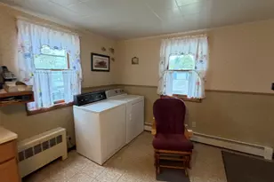 154 State St, Van Buren, ME 04785 - Photo 16