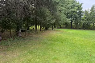 154 State St, Van Buren, ME 04785 - Photo 8