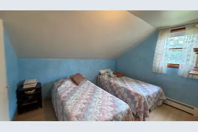 154 State Street, Van Buren, ME 04785 - Photo 22