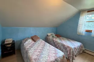 154 State St, Van Buren, ME 04785 - Photo 22