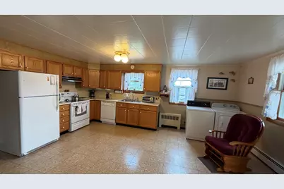 154 State Street, Van Buren, ME 04785 - Photo 14