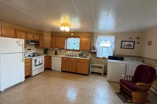 154 State St, Van Buren, ME 04785 - Photo 14