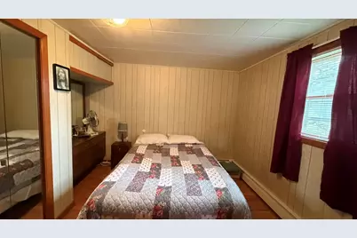 154 State Street, Van Buren, ME 04785 - Photo 24