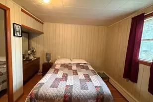 154 State St, Van Buren, ME 04785 - Photo 24