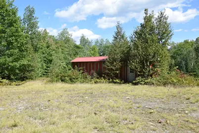 1 Forest Brook Drive, Abbot, ME 04406 - Photo 22