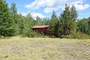 1 Forest Brook Dr, Abbot, ME 04406 - Photo 22