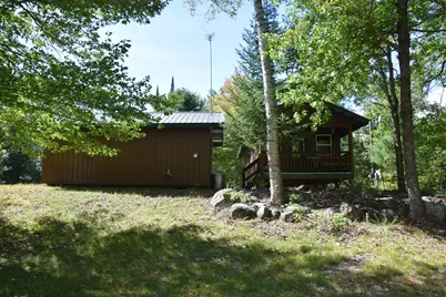 1 Forest Brook Drive, Abbot, ME 04406 - Photo 6