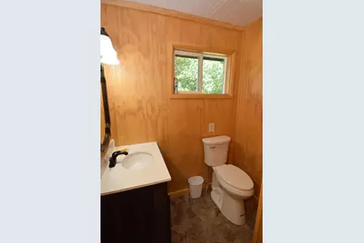 1 Forest Brook Drive, Abbot, ME 04406 - Photo 18