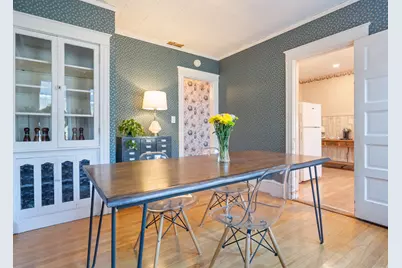 63 Vincent Street, South Portland, ME 04106 - Photo 14