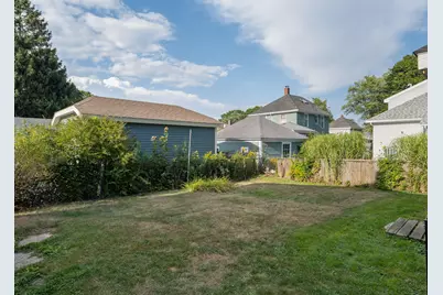 63 Vincent Street, South Portland, ME 04106 - Photo 34