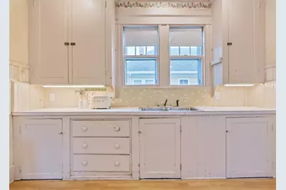 63 Vincent Street, South Portland, ME 04106 - Photo 16