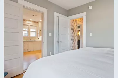 63 Vincent Street, South Portland, ME 04106 - Photo 20