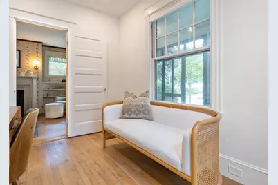 63 Vincent Street, South Portland, ME 04106 - Photo 26
