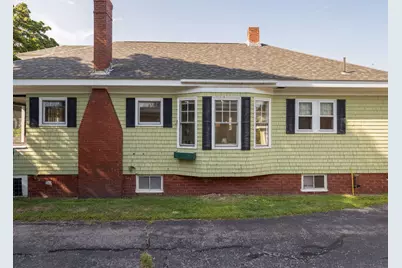 63 Vincent Street, South Portland, ME 04106 - Photo 2