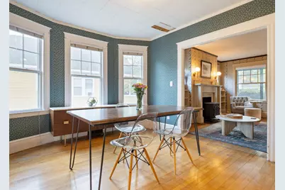 63 Vincent Street, South Portland, ME 04106 - Photo 12