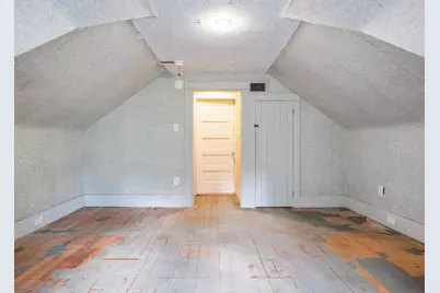 63 Vincent Street, South Portland, ME 04106 - Photo 28