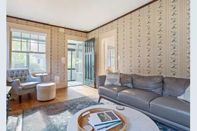 63 Vincent Street, South Portland, ME 04106 - Photo 8