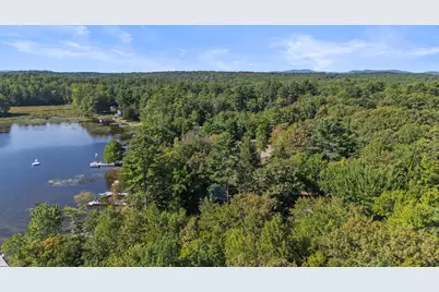 89 Thomas Pond Shore Road, Casco, ME 04015 - Photo 38