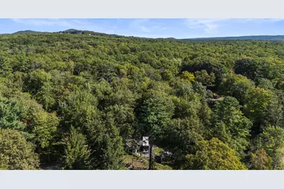 89 Thomas Pond Shore Road, Casco, ME 04015 - Photo 32