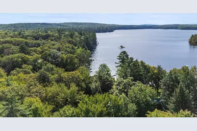 89 Thomas Pond Shore Road, Casco, ME 04015 - Photo 30