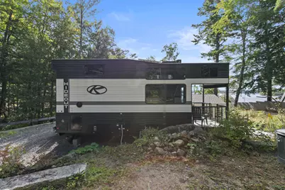 89 Thomas Pond Shore Road, Casco, ME 04015 - Photo 22