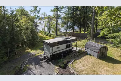 89 Thomas Pond Shore Road, Casco, ME 04015 - Photo 28
