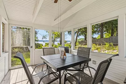 89 Thomas Pond Shore Road, Casco, ME 04015 - Photo 6
