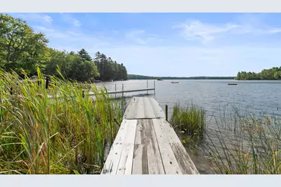 89 Thomas Pond Shore Road, Casco, ME 04015 - Photo 26