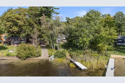 89 Thomas Pond Shore Road, Casco, ME 04015 - Photo 34