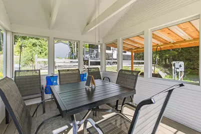 89 Thomas Pond Shore Road, Casco, ME 04015 - Photo 24