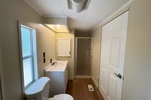 136 Wentzell Rd, Litchfield, ME 04350 - Photo 4